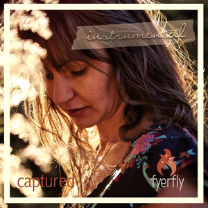 Captured (Instrumental)