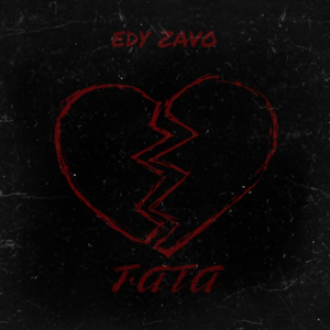Fata