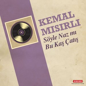 Mübtelayi Dert Olup