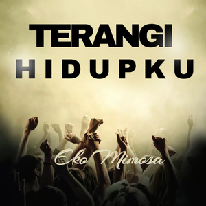 Terangi Hidupku