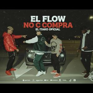 El Flow No C Compra