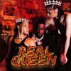 PC - Real Queen