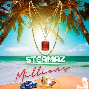 MILLIONS