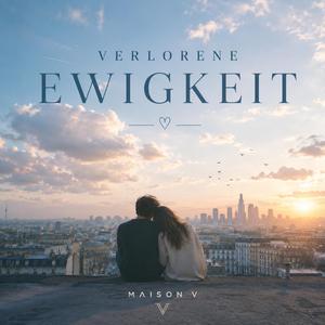 Verlorene Ewigkeit