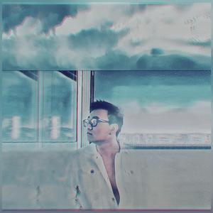 灯海洄梦（Remastered）