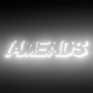 Amends