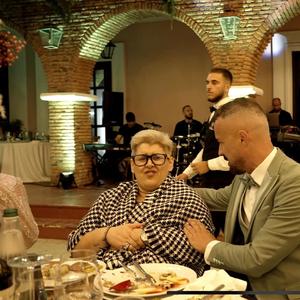 Flori Jona Dasmat Shqiptare