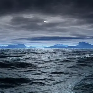 夏目漱石（吉他指弹版片段）