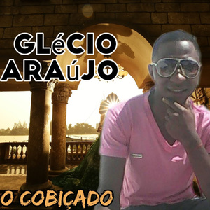 Cupido