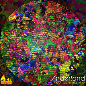 Journey In My Mind (Original Mix)