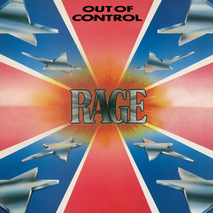 What Have I Done Wrong?