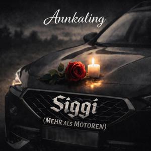 Siggi (Mehr als Motoren)