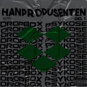 bonsa... (feat. Daniel Obede)