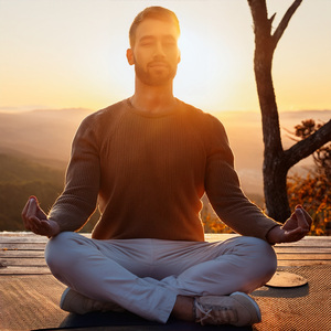 Chords for Deep Connection