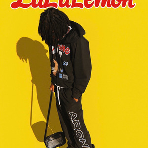 LuluLemon (Freestyle)