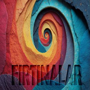 FIRTINALAR