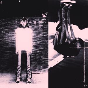 Balenciaga x Chanel Bonus de la fin