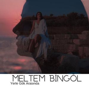 Yerle Gök Arasında