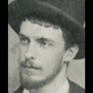 那株千日红（保尔-让·图莱

，安居之译）