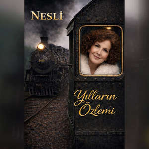 Yılların Özlemi