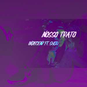 Nosso Trato