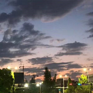 山楂树之恋(翻自 大能人)