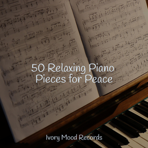 Frosty Tranquility Heights