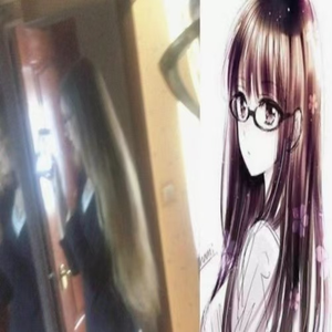 Катя Самбука - Клан