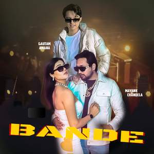 Bande