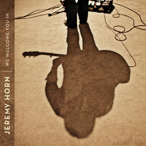 Fairest of Ten Thousand