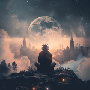 Musical Patterns Unfold