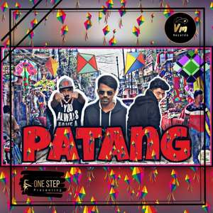 Patang