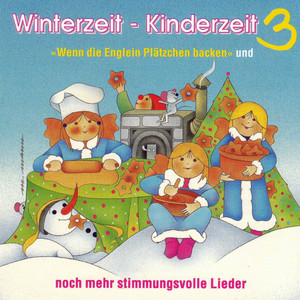 Schneemann