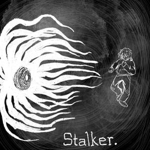 Stalker.