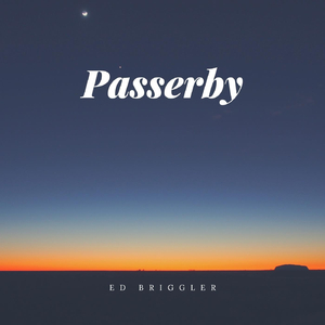 Passerby
