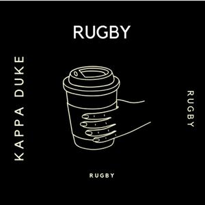 Rugby