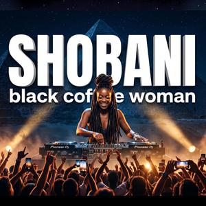 SHOBANI