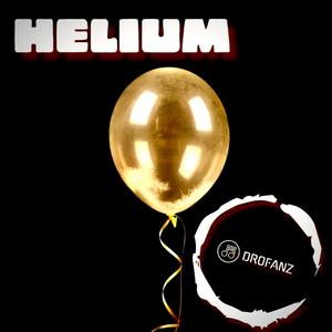 Helium