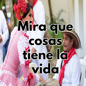 Donde Se Va