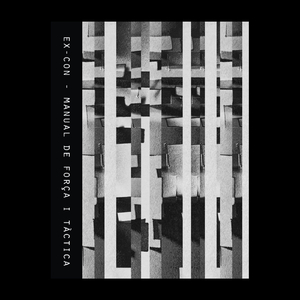 Transferència / Reagrupament