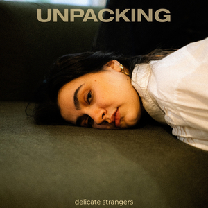 Unpacking