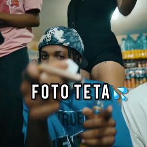 foto teta