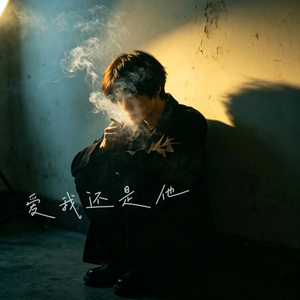 爱我还是他（追问版）