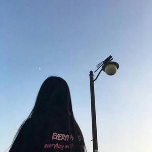 童话里的深情男