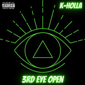 715 (feat. E-Dub) (Dub) (Dub)