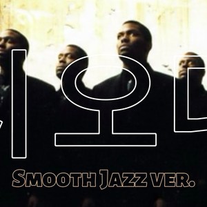 애수 (Smooth Jazz ver.)
