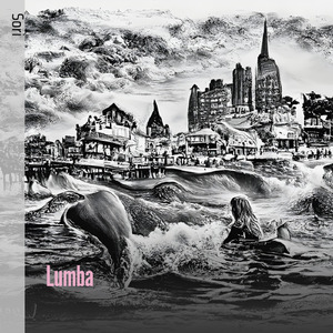 Lumba