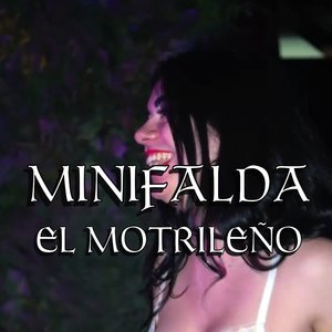 Minifalda