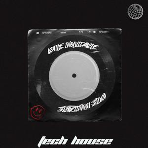 Baile Inolvidable (Tech House)