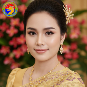 ភ័ព្វសំណាង
